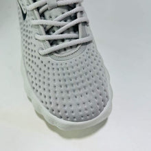 Cargar imagen en el visor de la galería, Nike Mind 002 Grey White HQ4308-003
