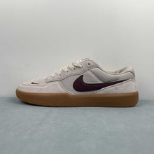 Cargar imagen en el visor de la galería, SB Force 58 Bright Purple Eraser Light Brown DV5477-203
