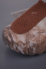 Cargar imagen en el visor de la galería, Drake Nocta x Nike Mind 001 Slide Bronze HY5028-500
