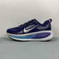 Nike Zoom Vomero 18 Deep Blue Grey HM6803-401