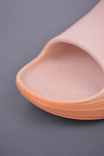 Cargar imagen en el visor de la galería, Nike ReactX Rejuven8 Slide Nude Pink Gradient HV4484-800
