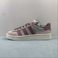 Adidas Campus 00s Pink Rose ID6139