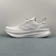 Cargar imagen en el visor de la galería, Adidas UltraBoost 5X Cloud White Cloud White Core Black JH7245
