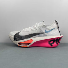 Cargar imagen en el visor de la galería, Air Zoom Alphafly Next 3 Pick Up The Pace IM6673-100
