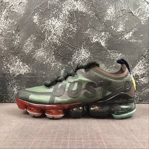Air VaporMax 2019 Cactus Plant Flea Market CD7001-300