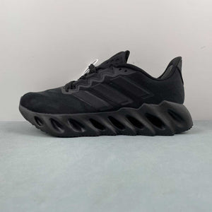 Adidas Switch Fwd Core Black Core Black Carbon ID1779