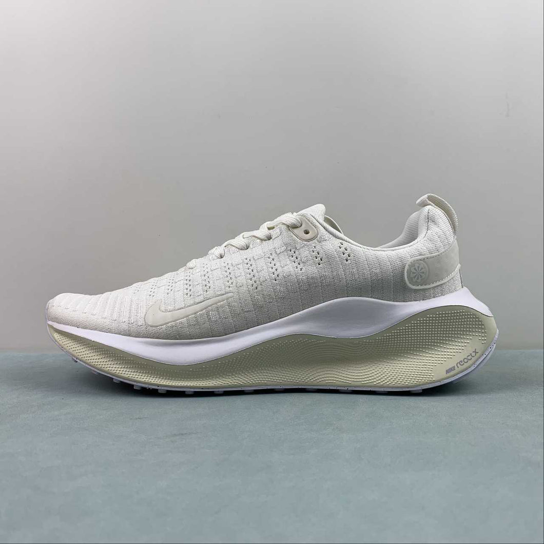 Nike ReactX Infinity Run 4 Beige 36-45 DR2670-005