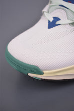 Cargar imagen en el visor de la galería, Nike Reactx Pegasus Trail 5 AGC Next Nature Court Blue Cedar HV8121-112
