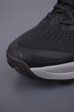 Cargar imagen en el visor de la galería, Nike ACG Zegama Black Gray HV8113-005
