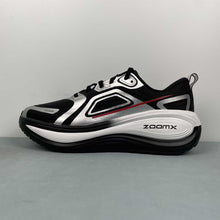 Cargar imagen en el visor de la galería, Nike Zoom Vomero PLUS Black Silver IM6776-555
