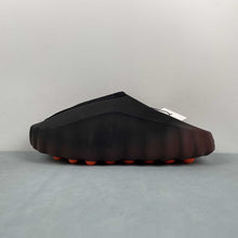 Cargar imagen en el visor de la galería, Nike Mind 001 Slide Bronze Eclipse Total Orange Black IR2175-200
