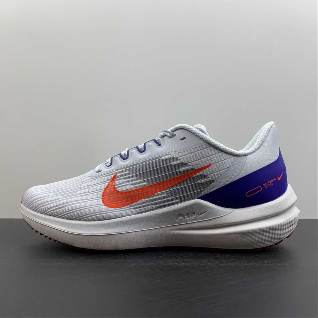 Air Winflo 9 White Purple DD6203-006