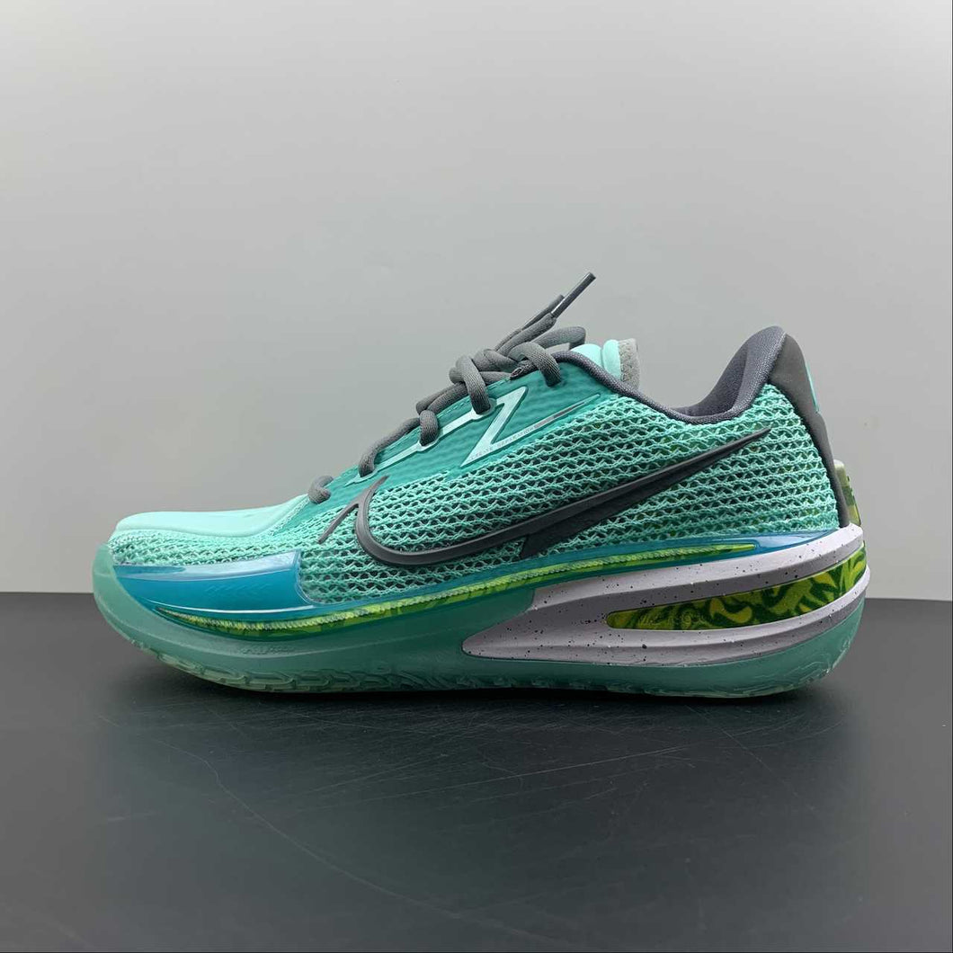 Air Zoom G.T Cut Multi-Color Multi-Color CZ0175-901