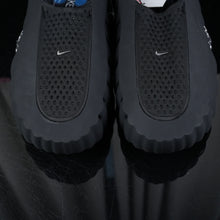 Cargar imagen en el visor de la galería, Drake Nocta x Nike Mind 001 Slide Black HY5028-200
