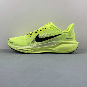 Air Zoom Pegasus 41 Volt Black Barely Volt FD2722-701