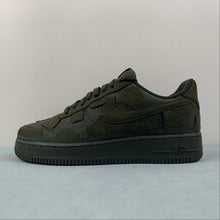 Cargar imagen en el visor de la galería, Air Force 1 Low SP Billie Eilish Sequoia DQ4137-300
