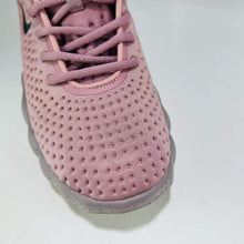 Cargar imagen en el visor de la galería, Nike Mind 002 Light Violet Ore Purple Grey HQ4310-200
