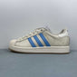 Adidas Superstar 2 Lionel Messi Argentina JQ1256