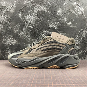 Adidas Yeezy Boost 700 V2 Geode