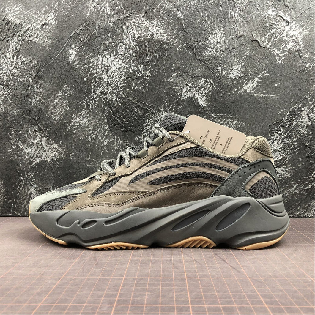 Adidas Yeezy Boost 700 V2 Geode EG6860