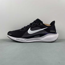 Cargar imagen en el visor de la galería, Air Zoom Pegasus 41 NFL Baltimore Ravens FZ5094-001
