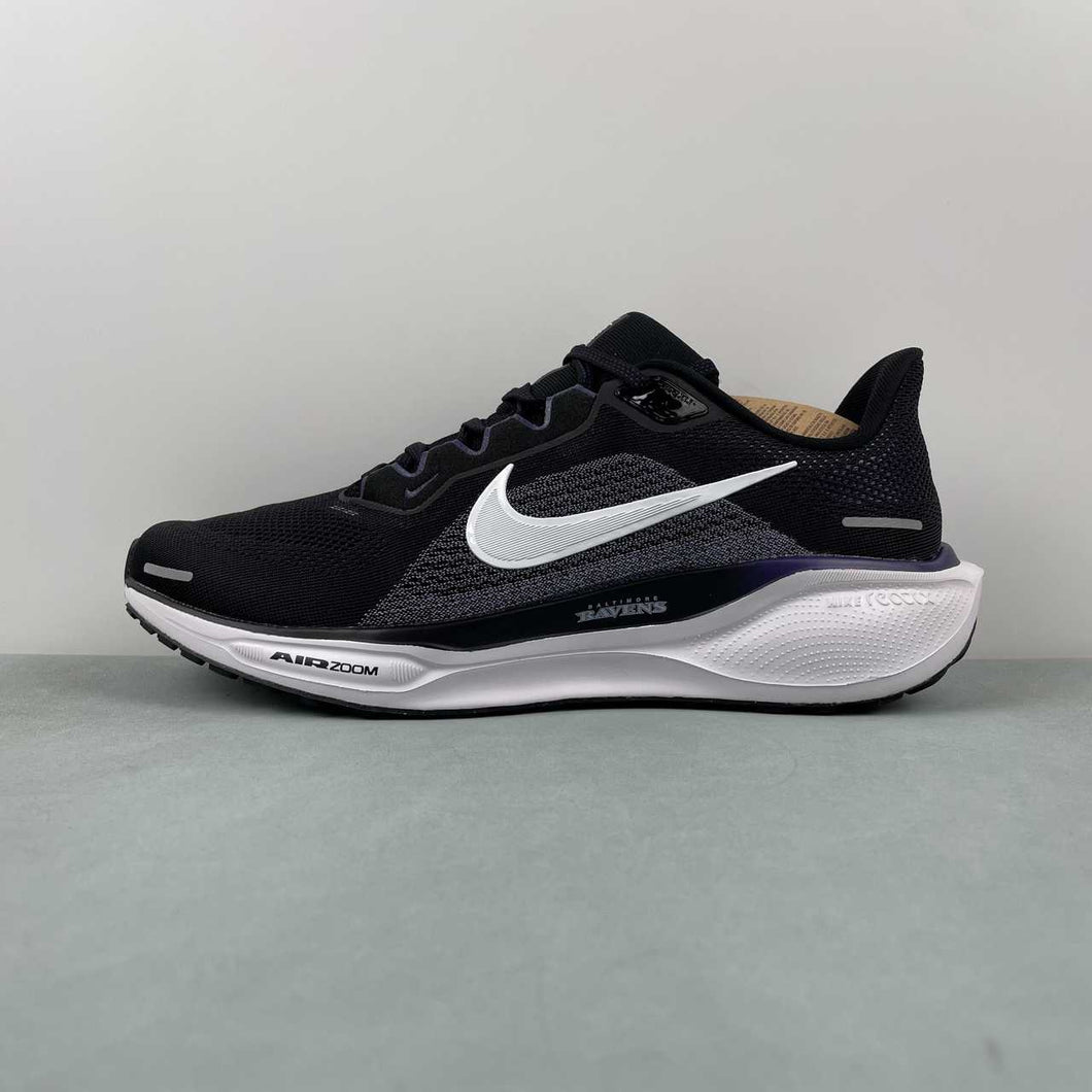 Air Zoom Pegasus 41 NFL Baltimore Ravens FZ5094-001
