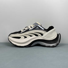 Cargar imagen en el visor de la galería, Adidas XLG MTW Chalk White Silver Metallic Core Black IH1571
