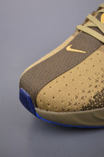 Cargar imagen en el visor de la galería, Nike ZoomX Pegasus PLUS Cargo Khaki Neutral Olive Racer Blue Deep Royal Blue HQ3221-325
