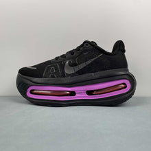 Cargar imagen en el visor de la galería, Nike Vomero Premium Black Purple FN8453-021
