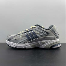 Cargar imagen en el visor de la galería, Adidas Response CL Metal Grey GZ1561
