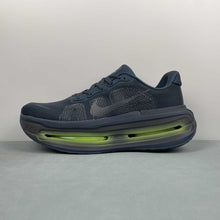 Cargar imagen en el visor de la galería, Nike Vomero Premium Dk Blue HQ2050-611
