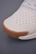 Cargar imagen en el visor de la galería, Nike Reactx Pegasus Trail 5 Next Nature Ivory Light Blue DV3865-103
