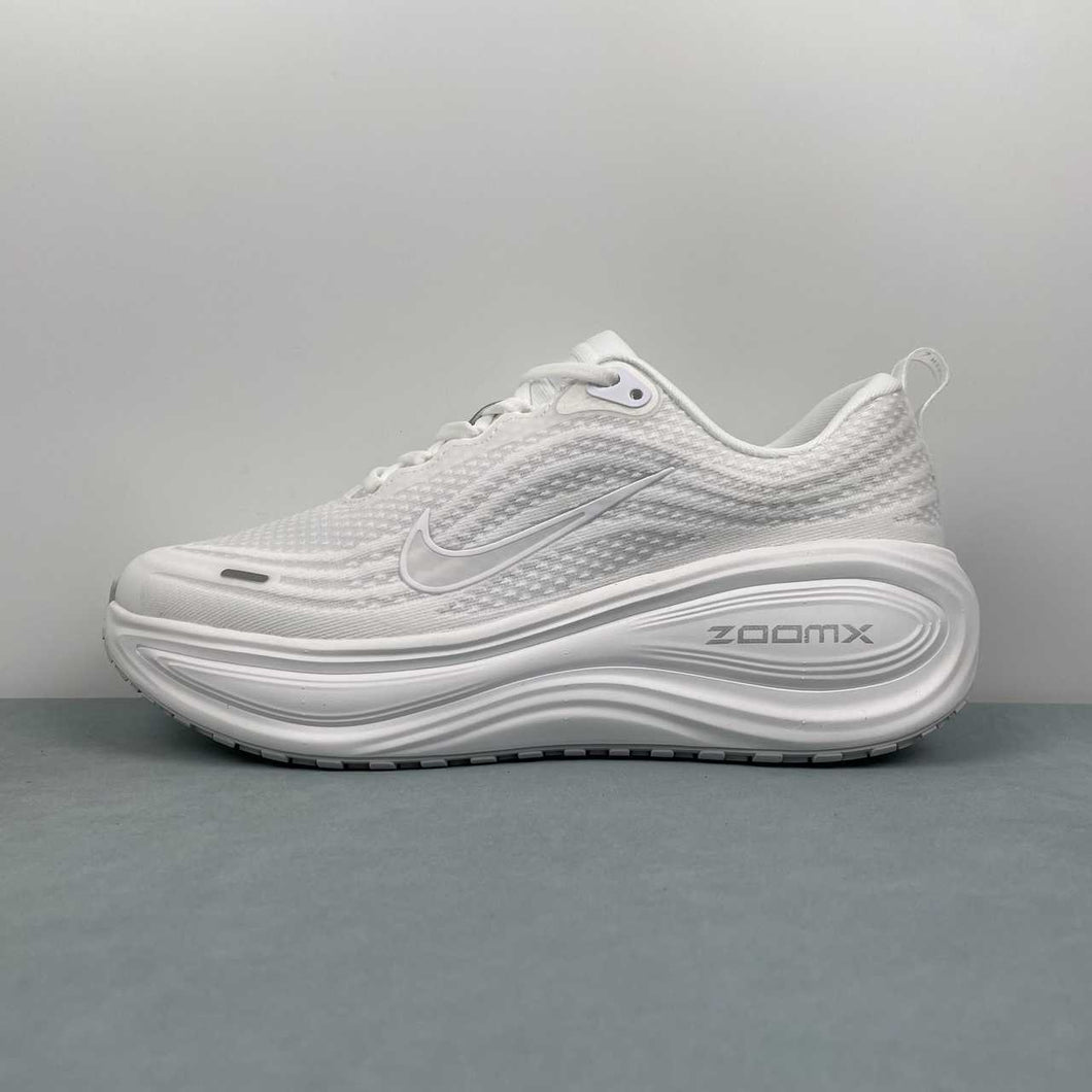 Nike Zoom Vomero PLUS White Summit White Photon Dust HV8150-102