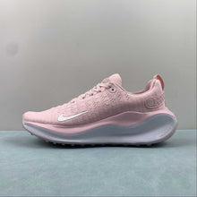 Cargar imagen en el visor de la galería, Nike ReactX Infinity Run 4 Pink Foam White DR2670-600
