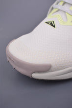 Cargar imagen en el visor de la galería, Nike Reactx Pegasus Trail 5 GTX Next Nature Milk White Black FQ0908-102
