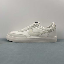 Cargar imagen en el visor de la galería, Nike Killshot 2 Sail Black Sail HQ1657-102
