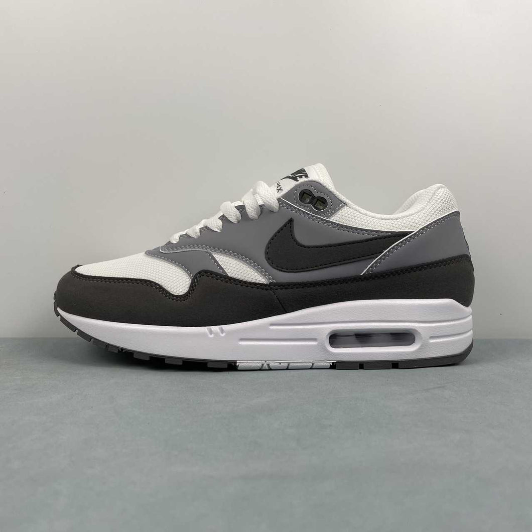 Air Max 1 Photon Dust Wolf Grey HM9936-001