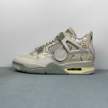 Cargar imagen en el visor de la galería, Air Jordan 4 Retro SE Somos Eternos IM8116-047
