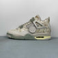 Air Jordan 4 Retro SE Somos Eternos IM8116-047