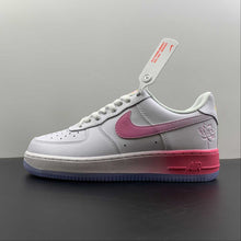 Cargar imagen en el visor de la galería, Air Force 1 Low Gold Mountain FD0778-100
