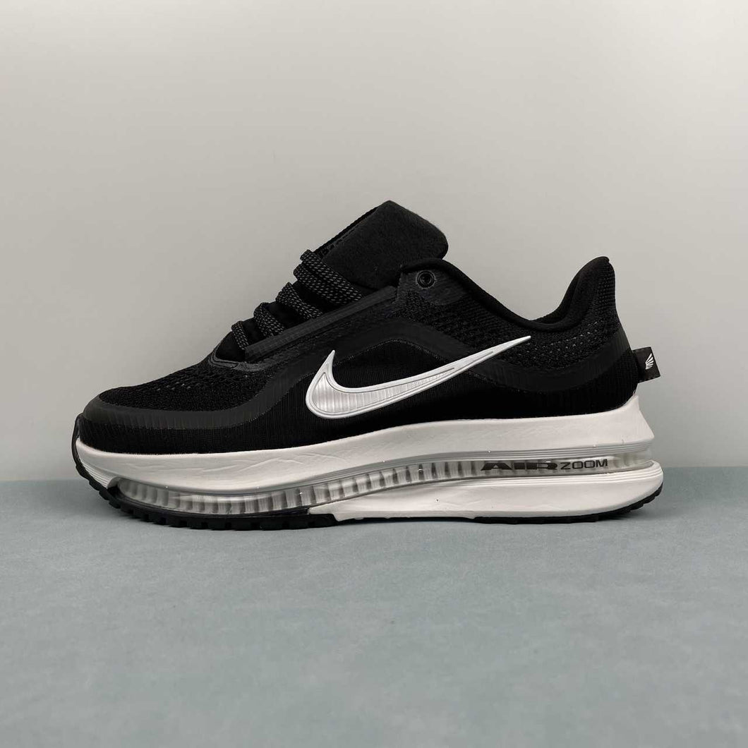 Pegasus Premium Black Silver Label HQ2592-100