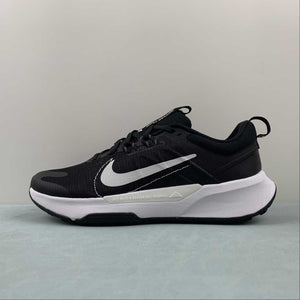 Nike Juniper Trail 2 NN Black White DM0822-001