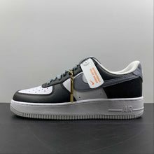 Cargar imagen en el visor de la galería, Air Force 1 Low Golden Toothbrush FD9065-100
