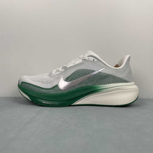 Cargar imagen en el visor de la galería, Air Zoom Pegasus 42 Malachite Barely Green IB1881-100
