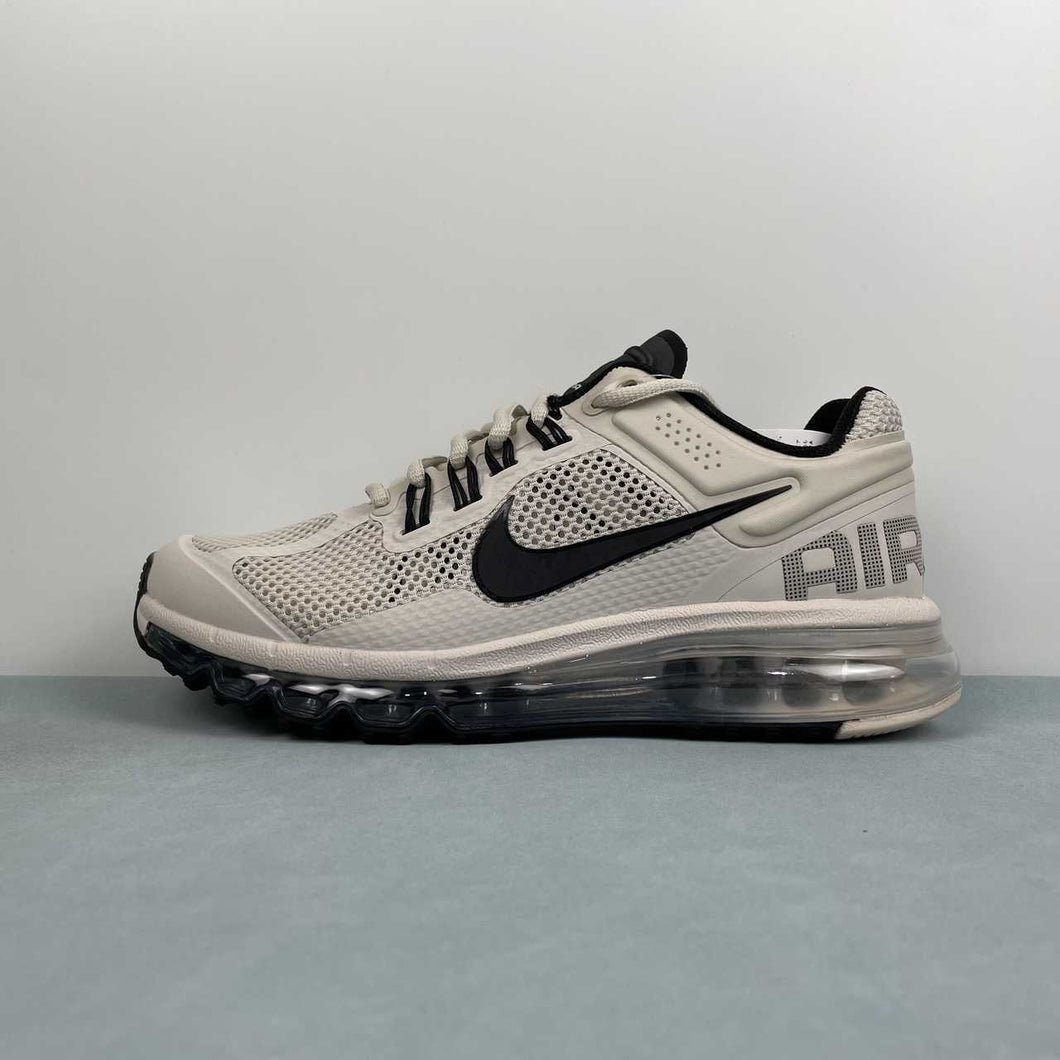 Nike Air Max 2013 Desert Sand FZ3156-008