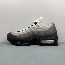 Cargar imagen en el visor de la galería, Air Max 95 OG Big Bubble Granite HM4740-007
