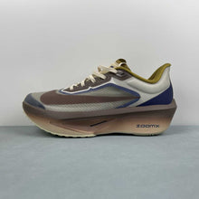 Cargar imagen en el visor de la galería, Zoom fly6 Light Bone Cave Stone Blue Void Burgundy Crush HV4366-072
