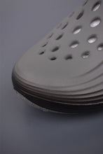 Cargar imagen en el visor de la galería, Nike ReactX Rejuven8 Black Volt Cool Grey HV5060-003
