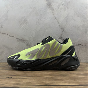 Adidas Yeezy Boost 700 MNVN Phopho FV4443