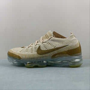 Air VaporMax FK 2023 Sand Drift Bronzine DV1678-100